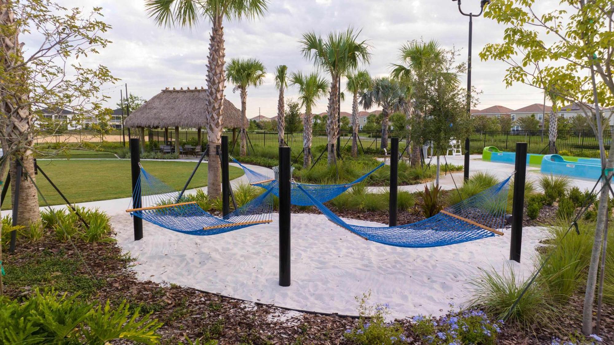 Stunning 5 Bd W/ Pool Close To Disney 8955 كيسيمي المظهر الخارجي الصورة