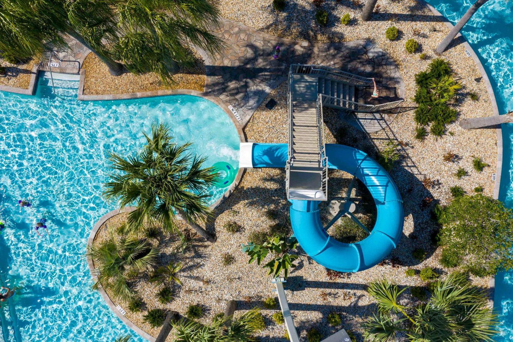 Stunning 5 Bd W/ Pool Close To Disney 8955 كيسيمي المظهر الخارجي الصورة